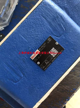 议价力士乐Z2S22A1-51/ R900433032液压件产