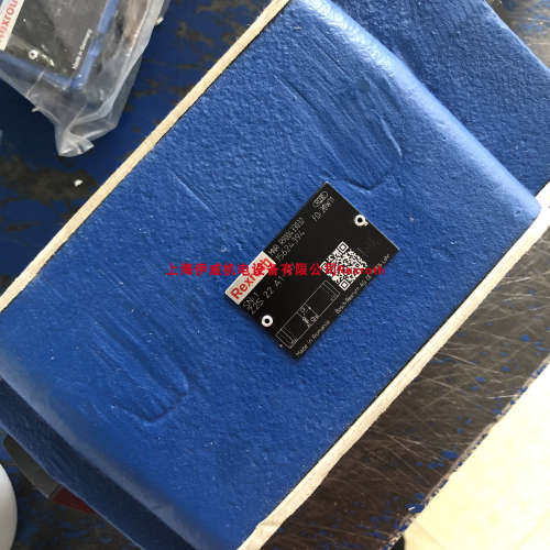 议价力士乐Z2S22A1-51/ R900433032液压件产