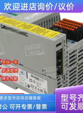 议价5069-L306ER Logix5000 CompactLogix 5380AB罗克韦尔 5069L3