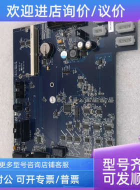 议价Thermo Fisher 100532-00 ASY P/N:100533-00