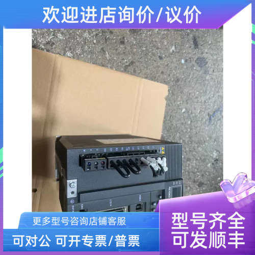 议价基恩士驱动器、SV－150P2、：600