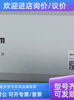 议价瑞士万通 2.800.0010 18000030 28000010 18000010 1.8000.00