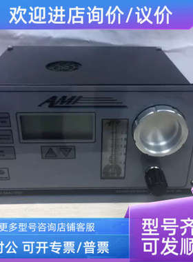 议价TEKHNE MODEL 201RSP酸素分析计AMI OXYGEN ANALYZER