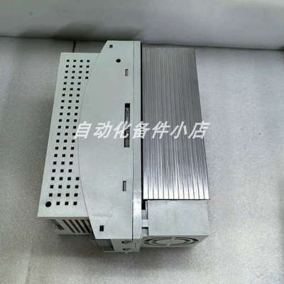 议价ECSEP016C4B  伦茨控制器