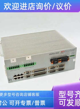 议价SP+CM2CEM2I SB1391C-E-R-A-LBL SB1381-B-E-R-A-PM ACS驱动