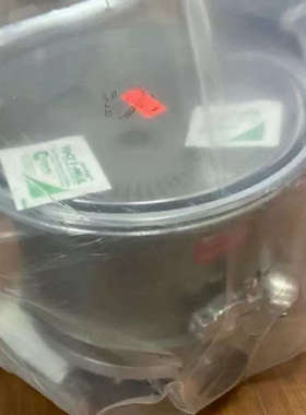 议价Leybold分子泵TurboVac 1000C  85536 36000min-1 D-50968