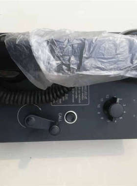 议价AMPLIDAN 904901 QZ