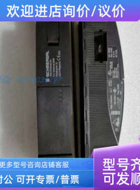 议价AZM200 BZ ST-T-AS AP 101190921 101190948 AZM200CC SK-T-1