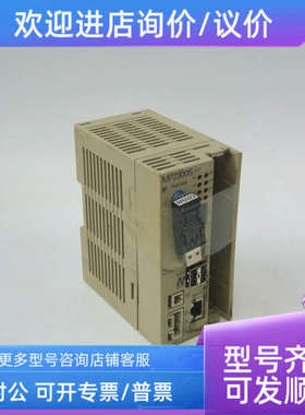 议价PMC-U-MP23S04  MP2300Siec  驱动器 YASKAWA