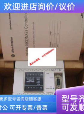 议价22D~D6PON104-22DD6P0F104-22DD6P0H204-3051LT5E22M2SD