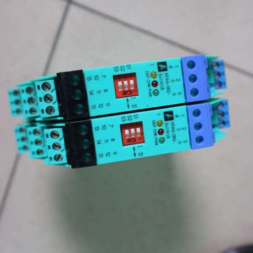 议价 KFA6-SR2-EX1WLB KFA6-SR2-EX1.W.LB