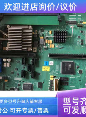 议价A5E03383671 PC677C