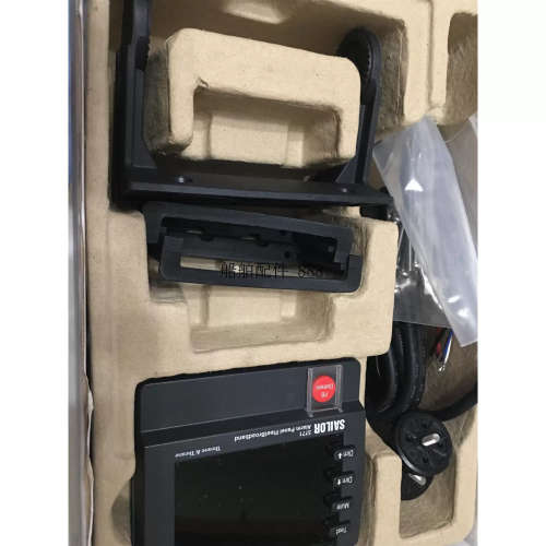 议价SAILOR TT-3771A Alarm Panel FleetBroadband  SAILOR TT