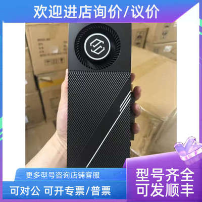 议价4090D  24G涡轮