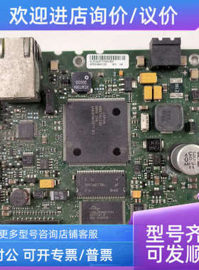 议价SIEMENS主 A5E024213 ZVA26072B0 VA28412F0  S ZVA2YT100028