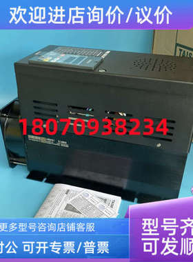 议价电力调整器 T6-5-4-225Z、T6-5-4-225CT-R 泰矽TAISEE