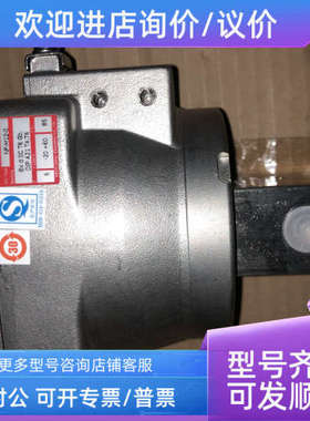 议价ASCO电磁阀  NF8327B122