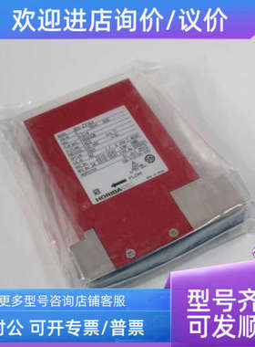 议价SEC-Z719J Z719MGX 000001 788-510108-100 100 SCCM HORIBA