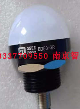 议价GPD-508-400B-2号A574E104吉诺GSEE 压力传感器