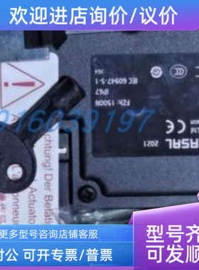 议价131017576 101017576 1017576安全门锁 TZMW 24V DC