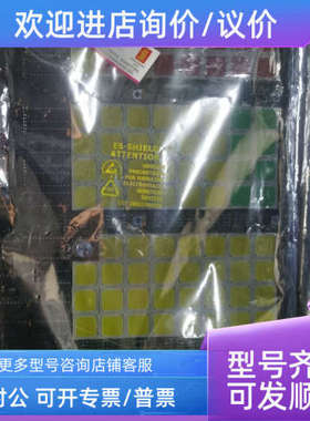 议价6200109 NA1012.3 DC 2000 PAN.CARD MIDI 康斯伯电路