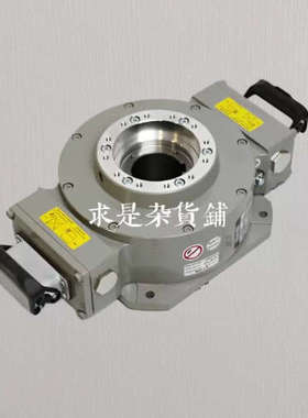 议价HUBNER-GIESSEN霍伯纳吉森编码器FGH6KK-1024G-90G-NG-S-J/50
