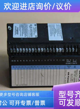 议价GE IC660BBD021 发那科