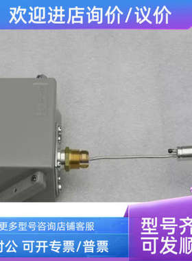 议价温度开关KPS79 060L3137