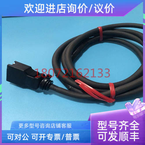 议价基恩士KEYENCE传感器LK-GC10 LK-G10 LK-G3001 GD500