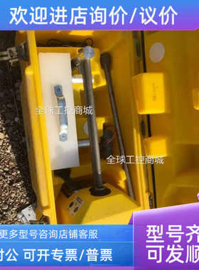议价troxler3440核子密度仪湿度仪