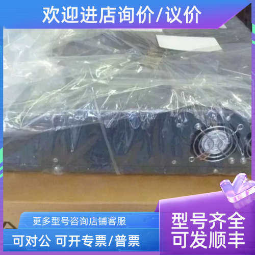 议价CR751-12HD-0-S11 CR751-06CJD-0-S11 CR751-D控制器