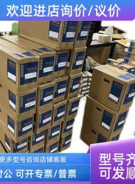 议价HF-MP43 KP23B MP73 053K KP13 23BD 13BK 13K 23K 43K MP73B