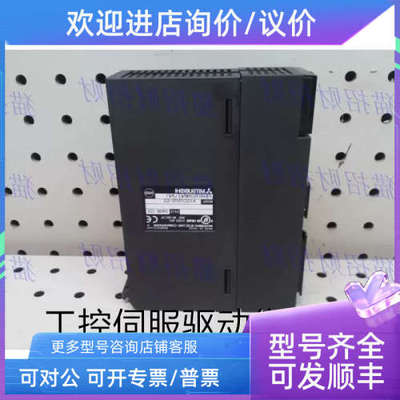 议价A1SD75M1 M2 M3 A1SD75P1 P2 P3-S3 A1SD70 AD70 AD72 AD70D