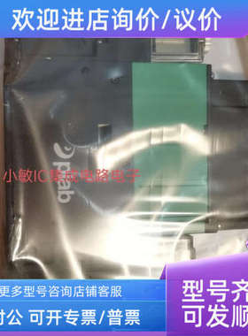 议价PC.F.421.S.CAA.F1P2.1X.ACABpiab集成式真空发生器PC 995250