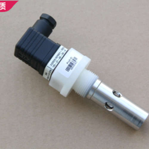 议价JUMO 202924/10-0001-1003-105-37-88-26-000