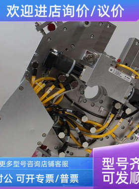 议价4022.486.11223 4022.480.16734 4022.637.57861 631.15453 A