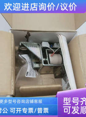 议价ABB 3AFE35079009 1SCA022079R9050 OETLZT80A220AC