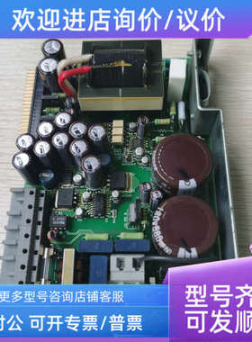 议价  IAI IACP3201 020/E 常 照片