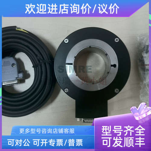 议价HTB-30L34C10-30F1024B-S10-C10霍德HTB-45CC10-30F600B-S4编