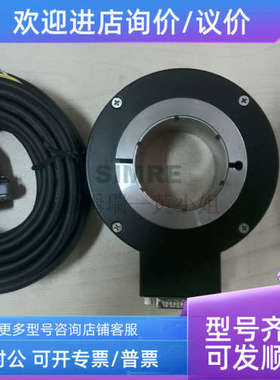 议价HTB-30L34C10-30F1024B-S10-C10霍德HTB-45CC10-30F600B-S4编