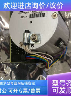 议价定位器 YT-2500 RDN2501F