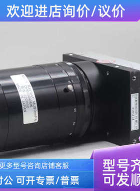 议价NED XCM 16K80SAT8-V3-M72-N 16k线扫描相机