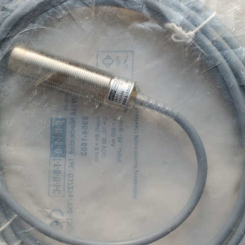 议价sam调速器转速传感器PULSOTRONIC 037296/930-200   9964-150