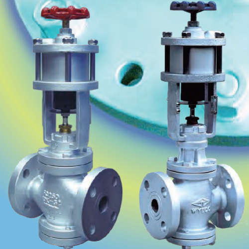 议价东京计器TOKIMEC电磁阀DG4SM-3-2AL-P7-H-PC1A10-56