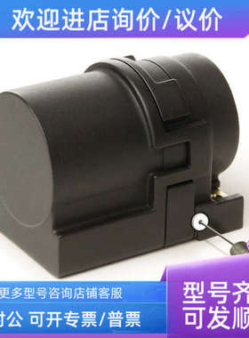 议价SIKO GmbH拉线编码器 SG5600P10 0.5 SG201250GW0.5/4.5V