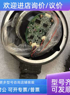议价/R11G4113C3  099006034B