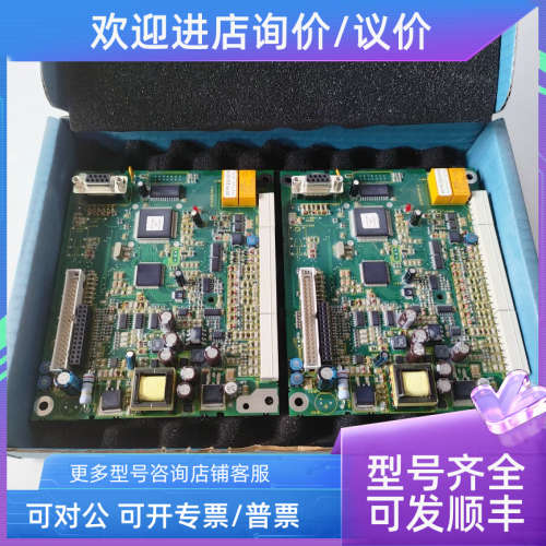 议价KEB科比F5系列变频器主2MF5230-0019   2M.F5.230-0019