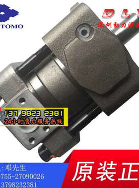 议价液压油泵QT41-40F/50F/63F-S1010/S1434/SI471/S1302-BP/SV-A