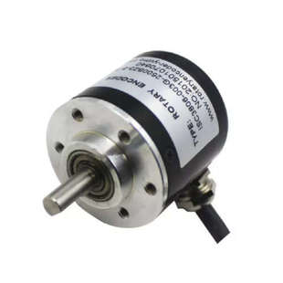 CRD65 0.5 器 4096G4096C2Z25 A01TWK增量编码 议价KDS581