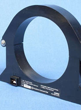 议价CPCO（77mm是测量直流、交 流电流开口式钳形电流传感器